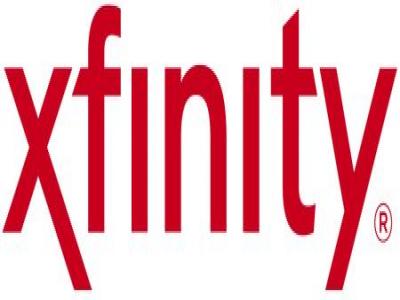Comcast Image